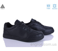 Кроссовки STILLI Group